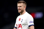 Eric Dier's Controversial Monaco Penalty: What really happened, his stats, and that salary