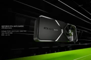 Nvidia News Today: AI Optimism vs. Reality