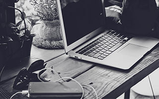 The International Space Station: What It Is, Where to See It, and What They're Not Telling You