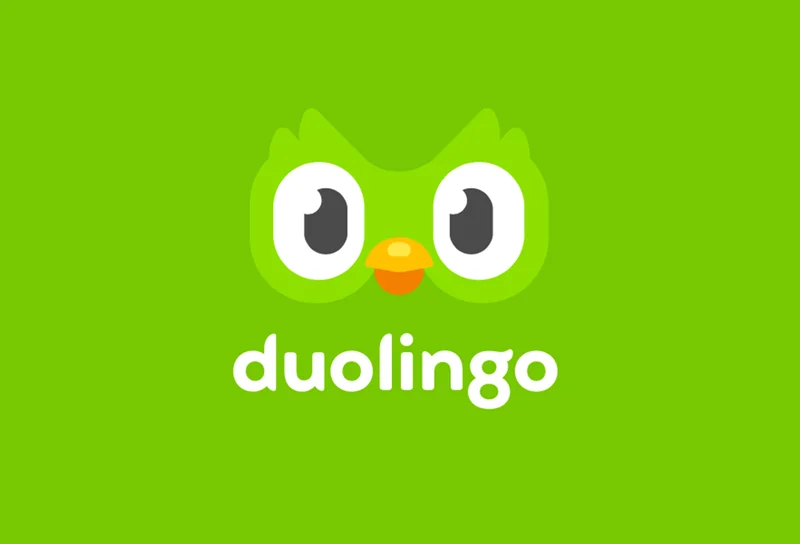Duolingo's Stock Drop: What Happened and What It Signals